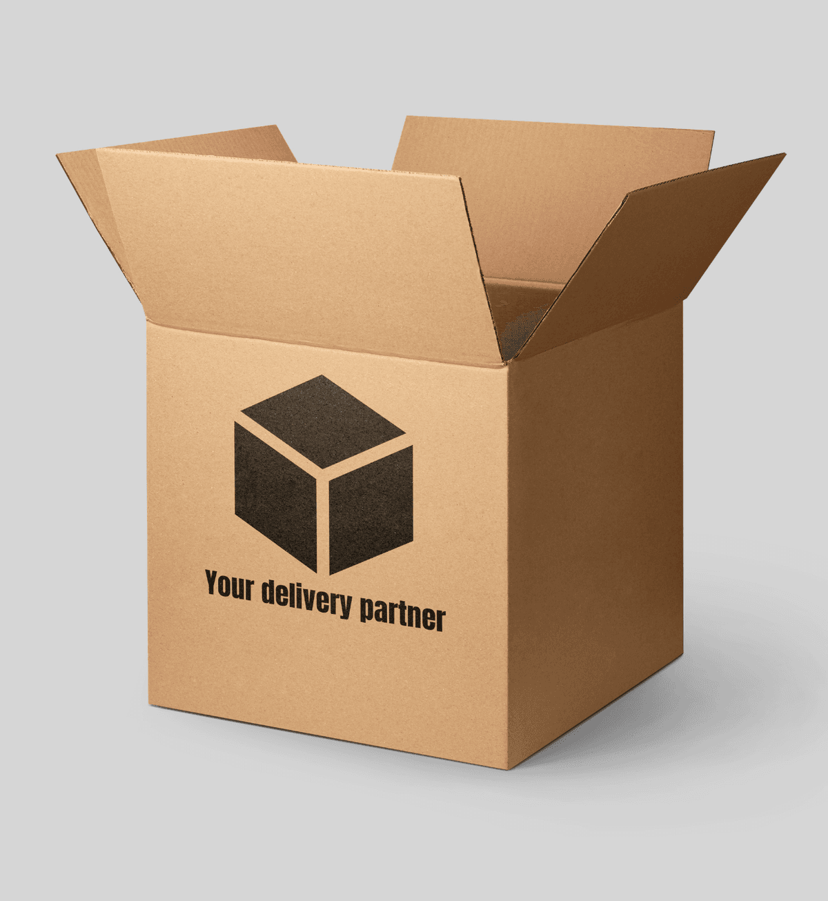 Custom Corrugated Boxes For Business
