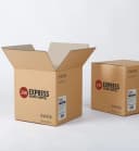 Product thumbnail 1