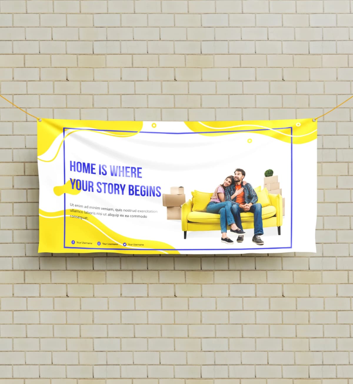 https://inkprint2-bucket.s3.amazonaws.com/img/product_image/set/Banner_WEBP_.webp