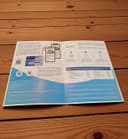 Product thumbnail 4