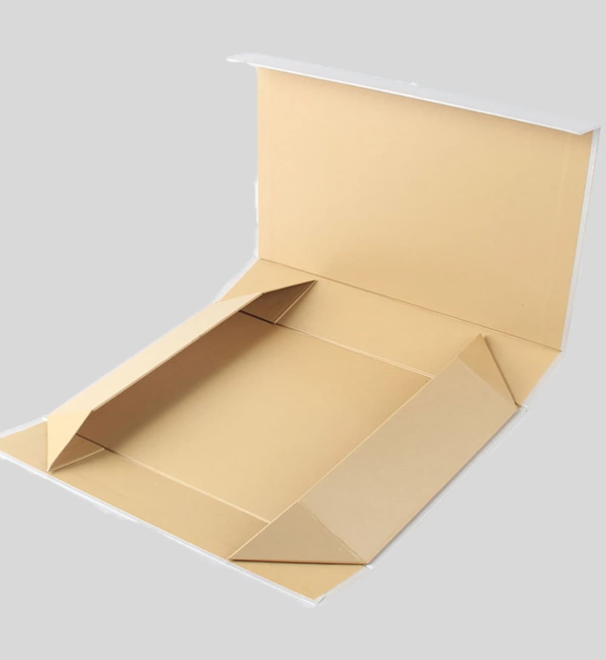 https://inkprint2-bucket.s3.amazonaws.com/img/product_image/set/Brown_Kraft_Collapsible_Boxes_WEBP_U6I5d5H.webp