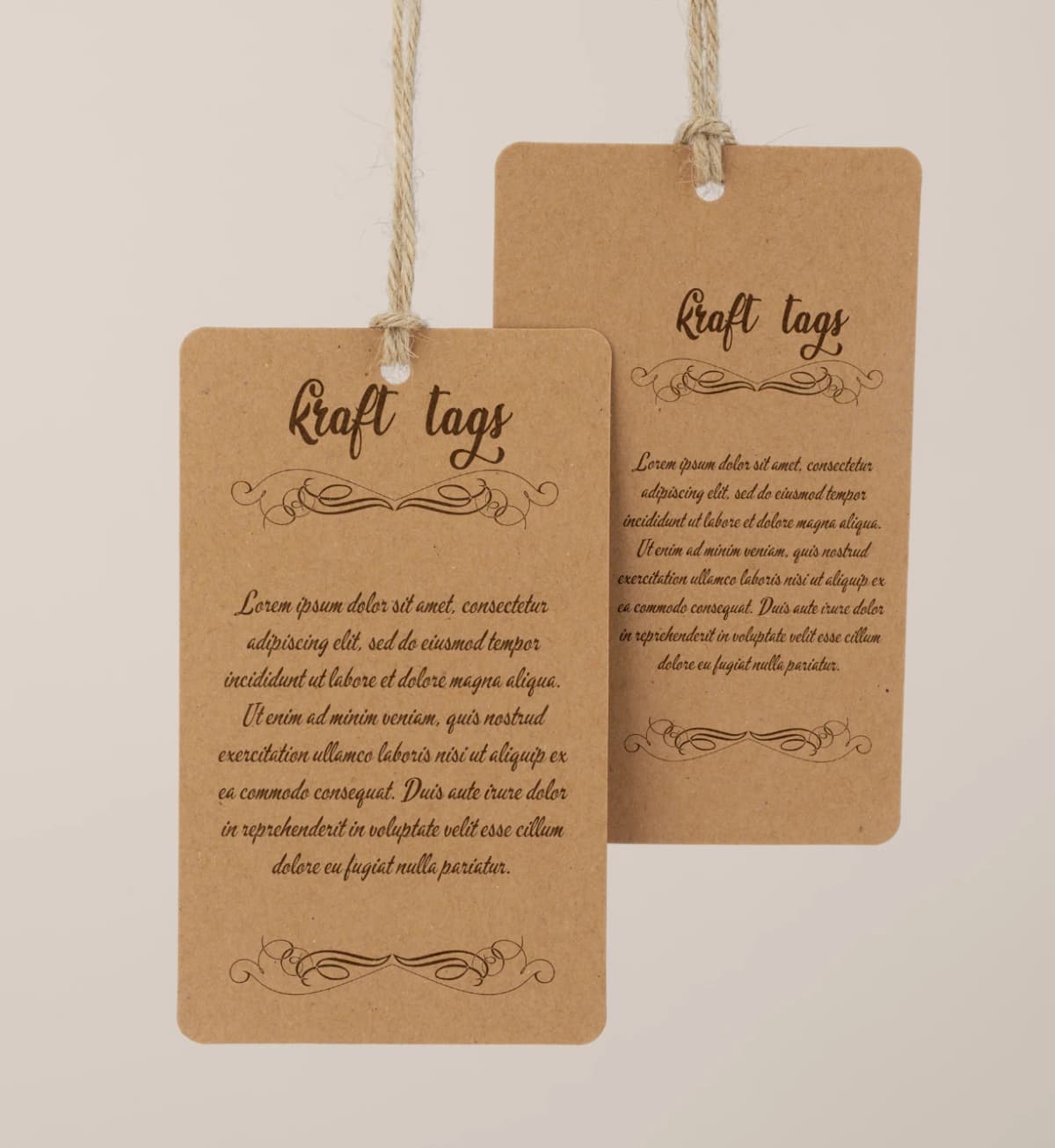 https://inkprint2-bucket.s3.amazonaws.com/img/product_image/set/Brown_kraft_hang_tags_WEBP.webp