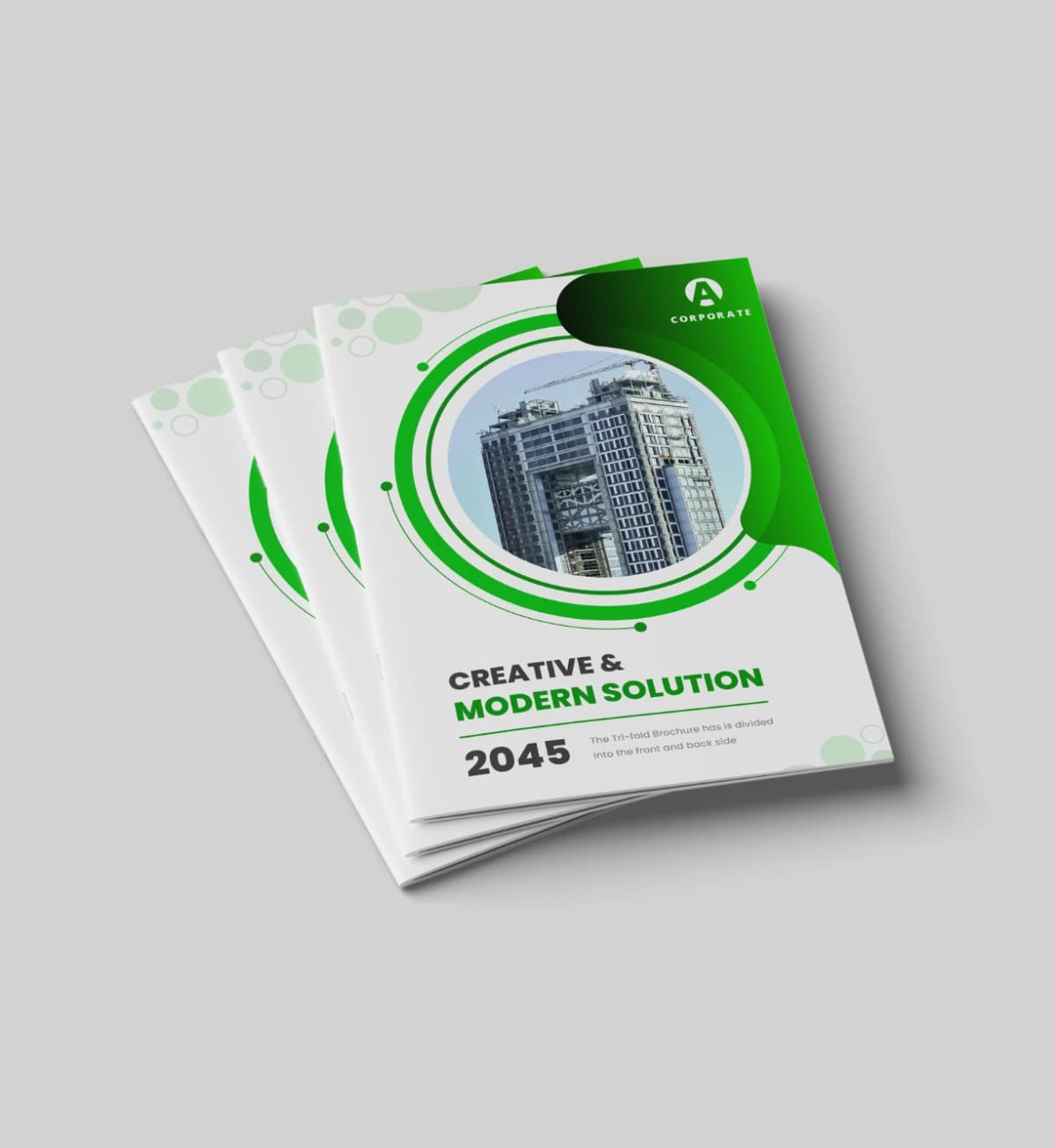 Custom Business Catalog Printing | Premium Services