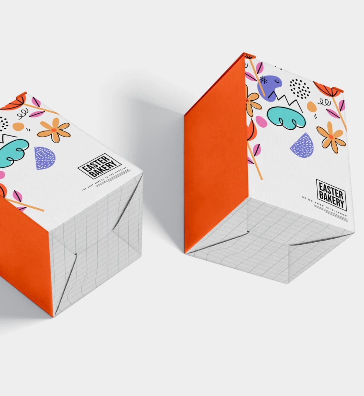 https://inkprint2-bucket.s3.amazonaws.com/img/product_image/set/Classic_Product_Box_WEBP.webp