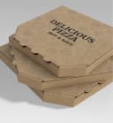 Product thumbnail 1