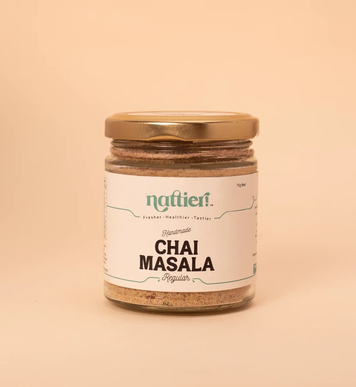 Custom Labels | Durable Stickers for Branding alternate view