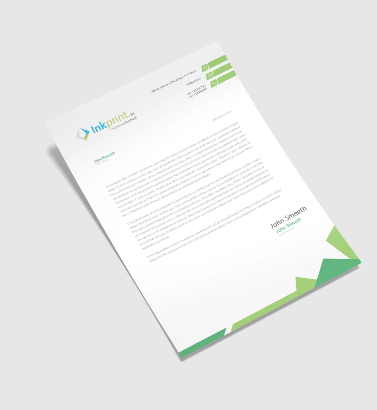 https://inkprint2-bucket.s3.amazonaws.com/img/product_image/set/Doctor_Letterheads_Premium_WEBP_V5ZySHv.webp