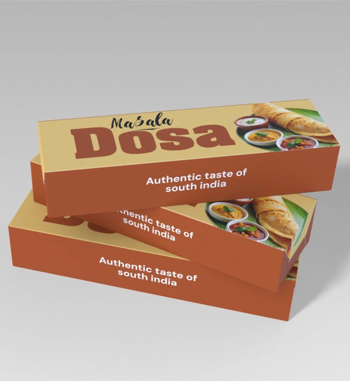 https://inkprint2-bucket.s3.amazonaws.com/img/product_image/set/Dosa_BOX_WEBP_yR3WBK3.webp