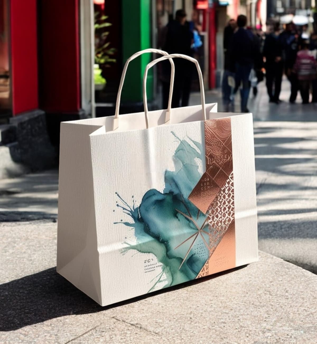 https://inkprint2-bucket.s3.amazonaws.com/img/product_image/set/Eco-friendly_full_printed_paper_bags_03.jpg