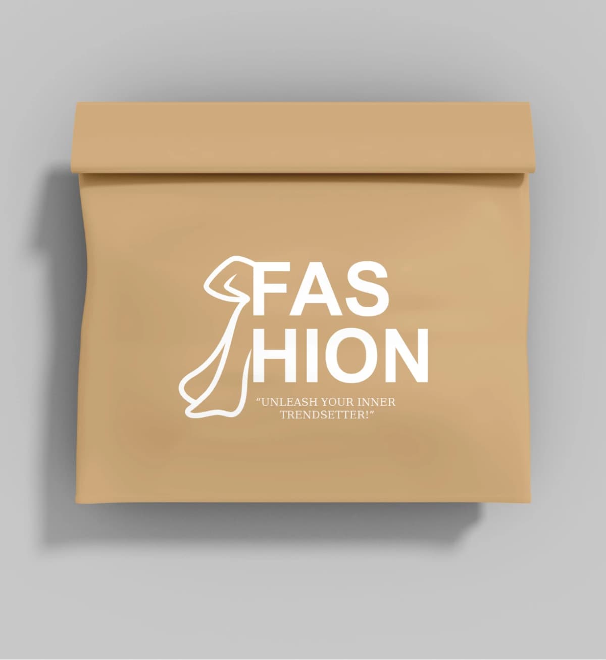 https://inkprint2-bucket.s3.amazonaws.com/img/product_image/set/Expandable_Mailer_Bags_WEBP.webp
