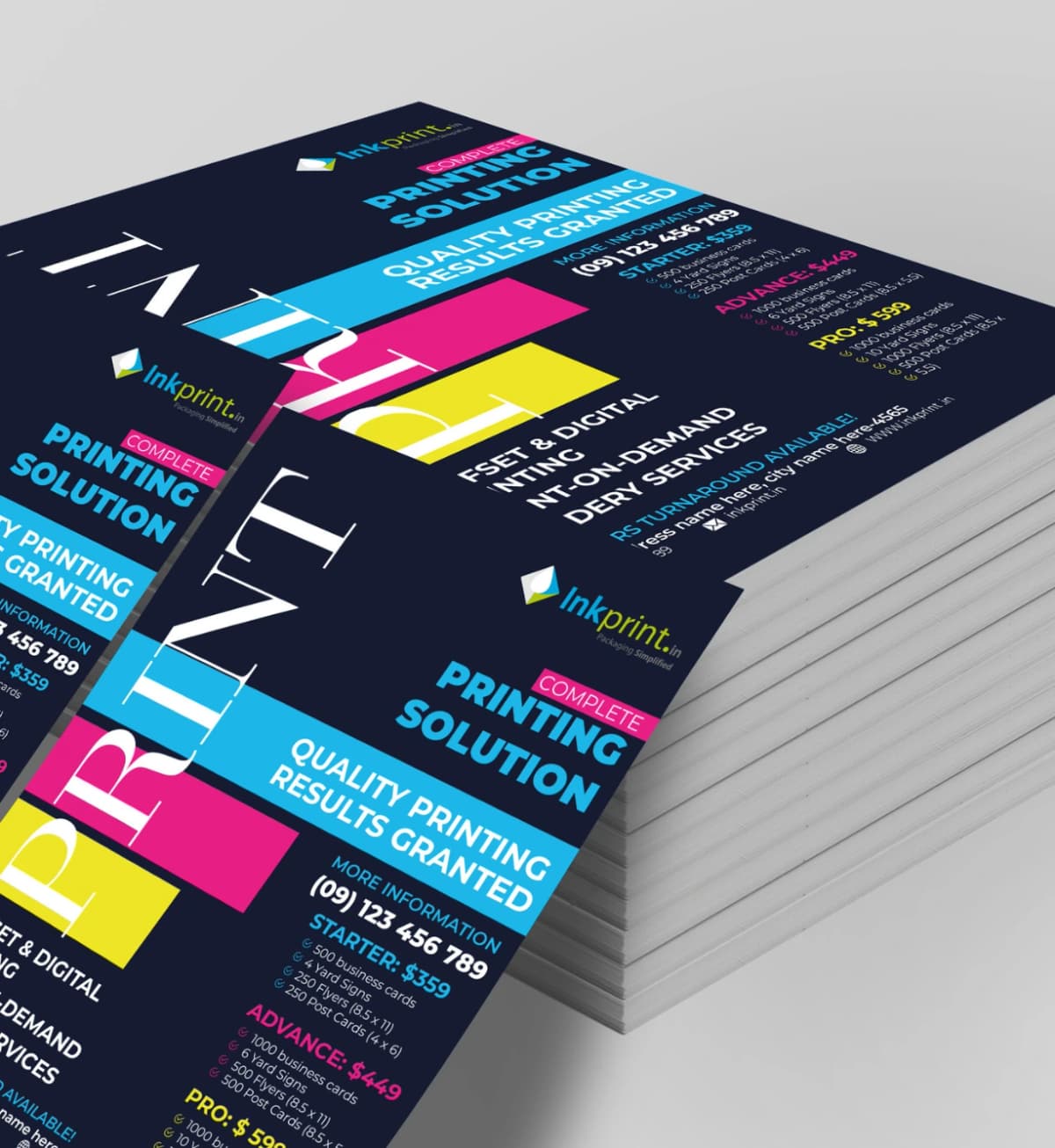 https://inkprint2-bucket.s3.amazonaws.com/img/product_image/set/Flyers_pamphlets_WEBP_W4LSQTL.webp