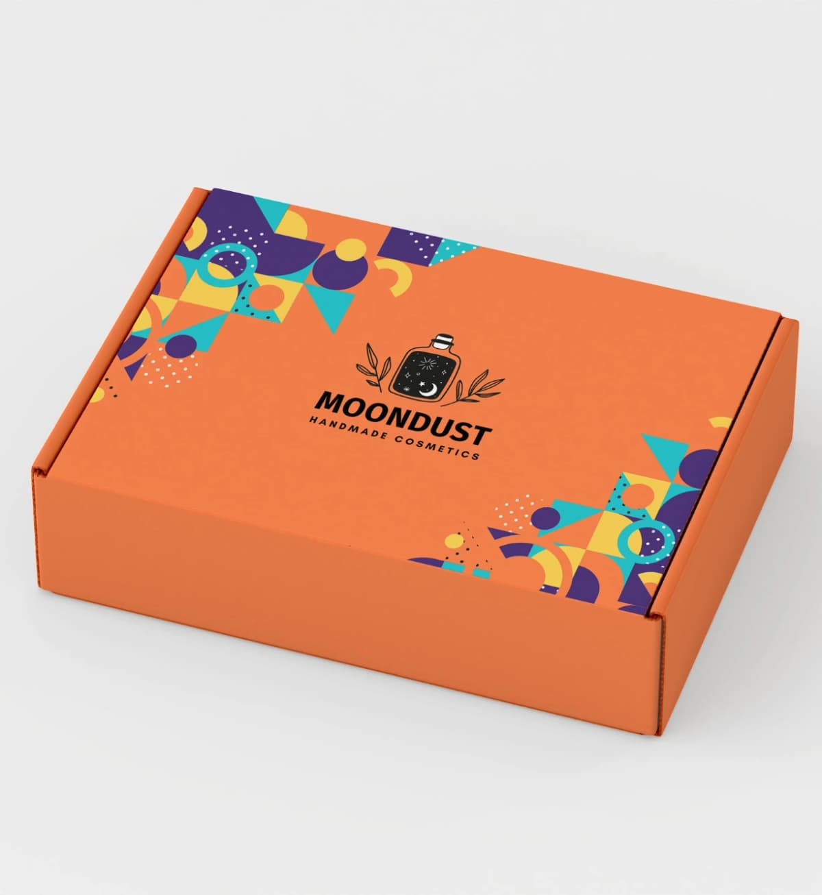 Custom Mailer Boxes – Personalised Printed Carton Box