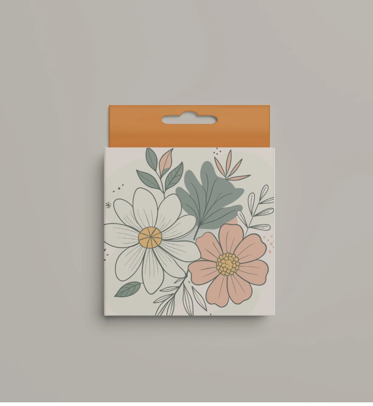 Custom Box Printing – Tailored Product Boxes for Packaging