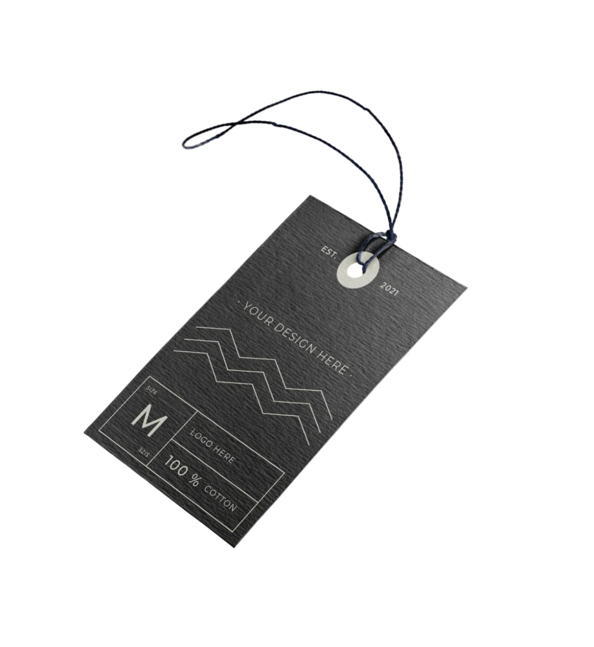 https://inkprint2-bucket.s3.amazonaws.com/img/product_image/set/High_texture_hang_tags_WEBP.webp