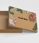 Product thumbnail 1