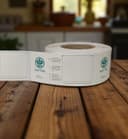 Product thumbnail 4