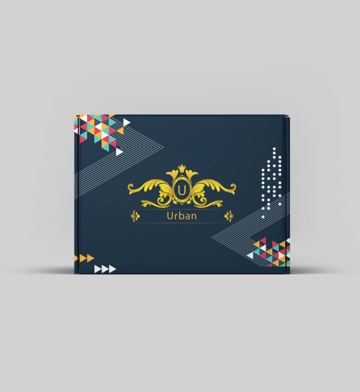 https://inkprint2-bucket.s3.amazonaws.com/img/product_image/set/Luxury_Printed_Mailer_Boxes_WEBP.webp