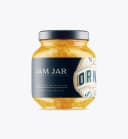 Product thumbnail 1