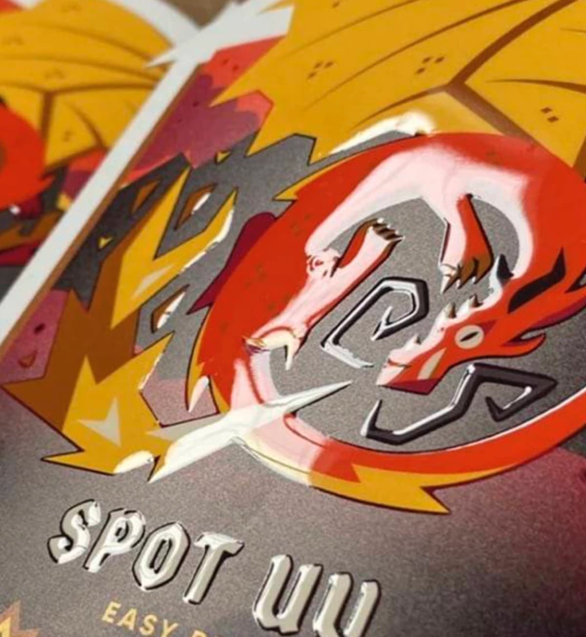 https://inkprint2-bucket.s3.amazonaws.com/img/product_image/set/Luxury_embossed_spot_uv_WEBP.webp