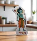Product thumbnail 3