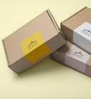 Product thumbnail 3