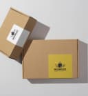 Product thumbnail 1