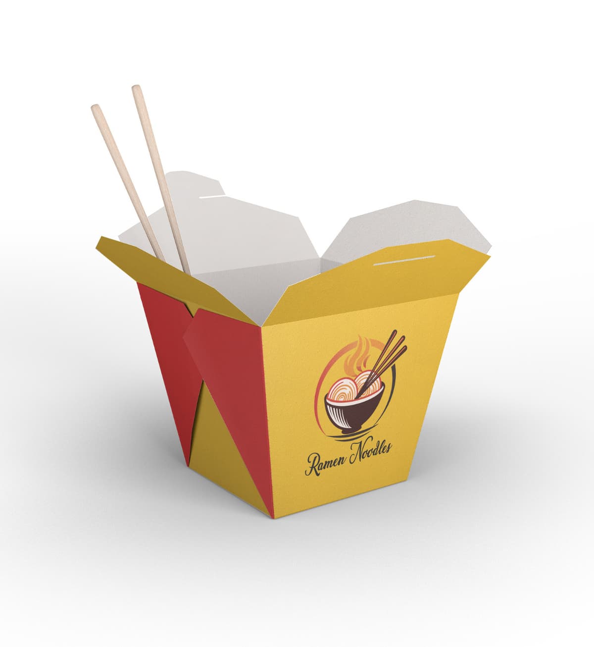 https://inkprint2-bucket.s3.amazonaws.com/img/product_image/set/Noodles_Boxes_WEBP_WvlUwkc.jpg