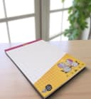 Product thumbnail 4