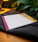 Product thumbnail 1