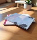 Product thumbnail 5