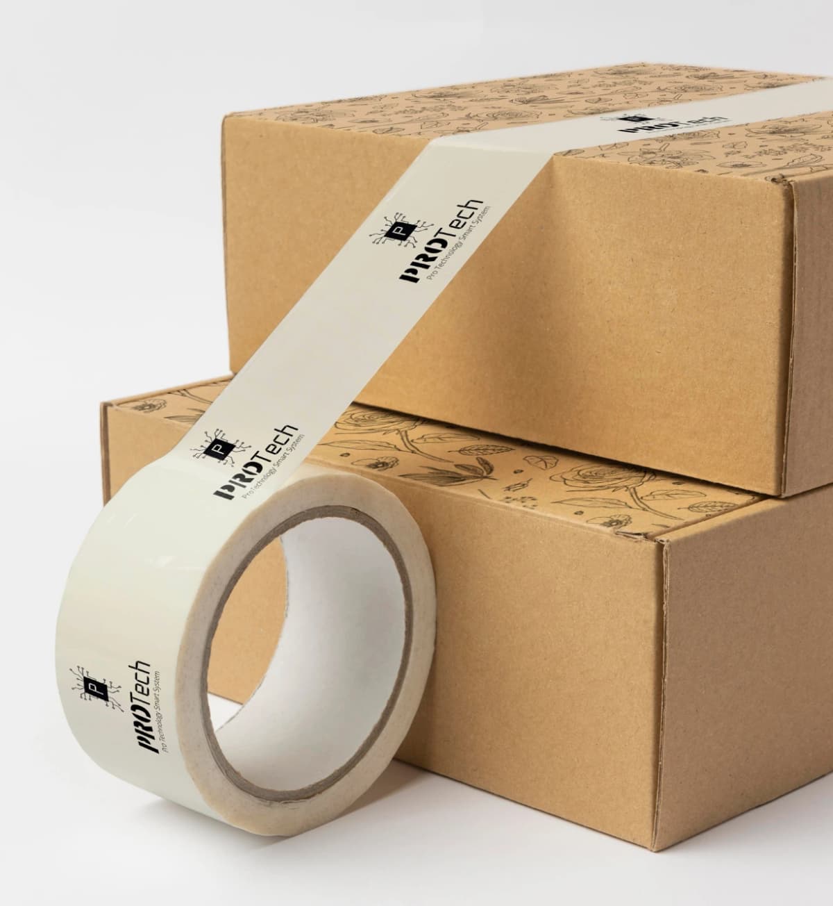 https://inkprint2-bucket.s3.amazonaws.com/img/product_image/set/Packaging_Printed_Tapes_24_MM_WEBP_wcGmEOk.webp