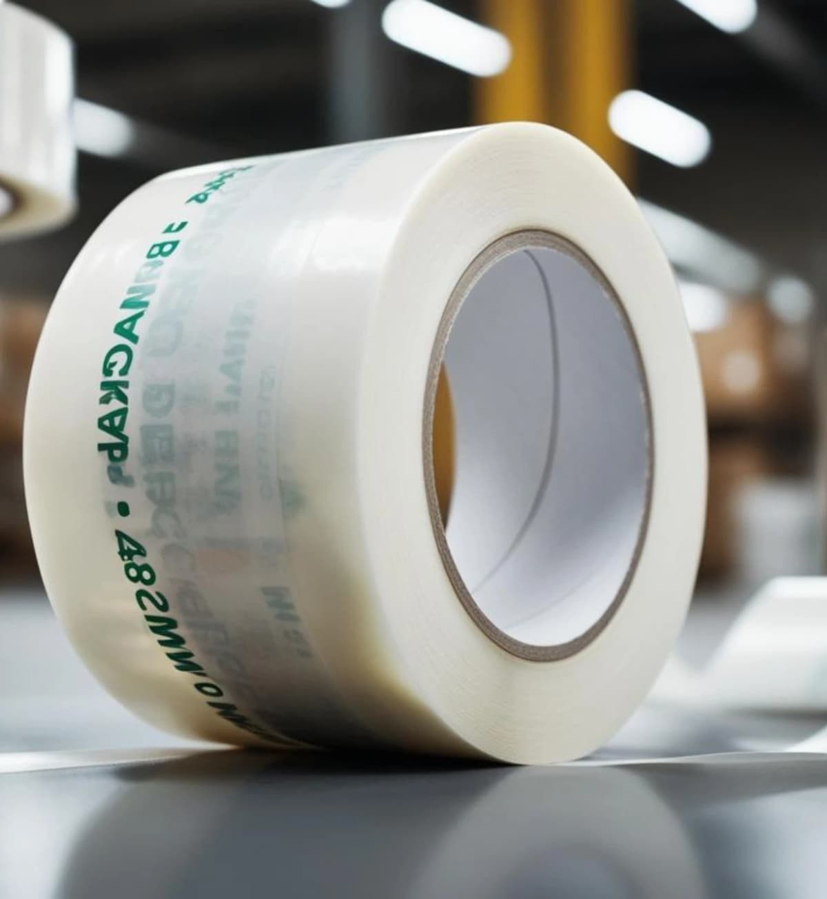 https://inkprint2-bucket.s3.amazonaws.com/img/product_image/set/Packging_Tape_48_WEBP__dI1UcEZ.webp