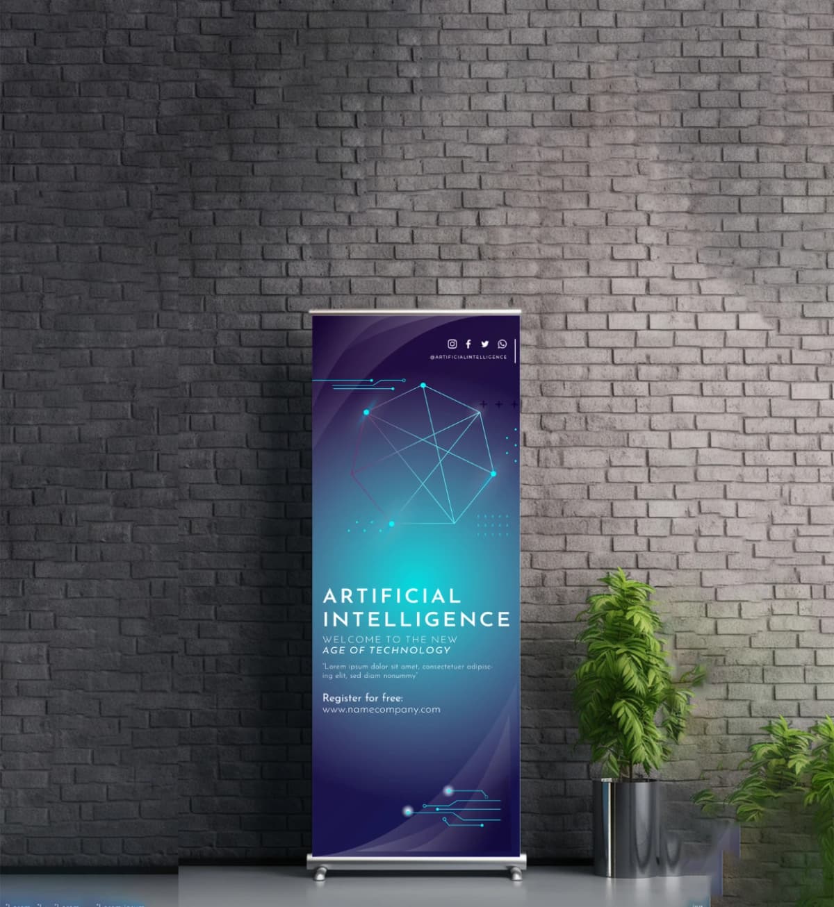https://inkprint2-bucket.s3.amazonaws.com/img/product_image/set/Photo_quality_banner_standee_WEBP.webp
