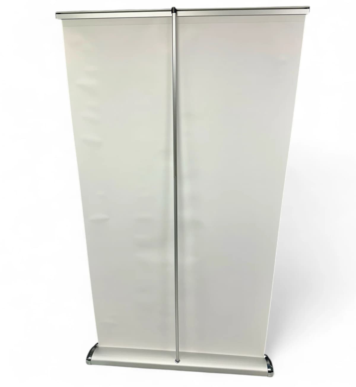 Photo-Quality Luxury Standee – Premium Flex Standee Display alternate view