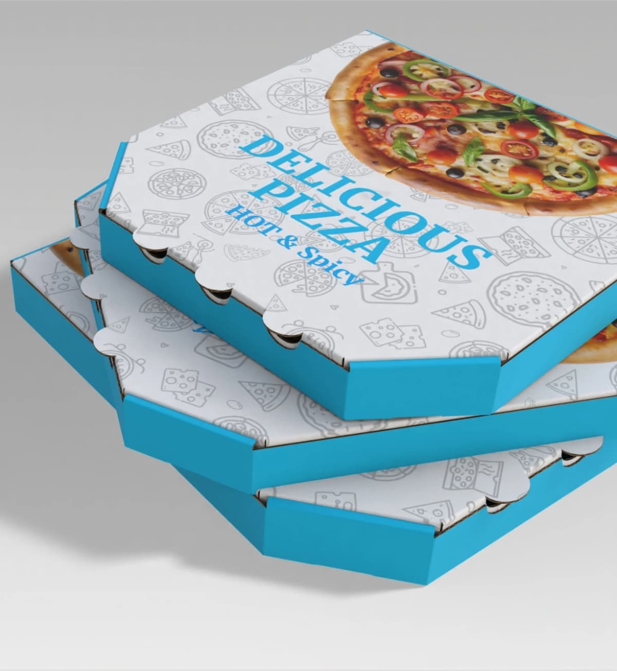 https://inkprint2-bucket.s3.amazonaws.com/img/product_image/set/Pizza_Boxes_WEBP_KIOWSBE.webp
