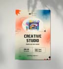 Product thumbnail 1