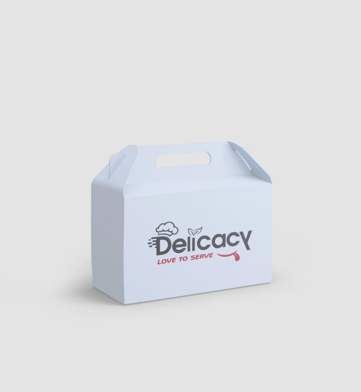 https://inkprint2-bucket.s3.amazonaws.com/img/product_image/set/Premium_White_Food_Take_Away_3_Ply_Corrugated_Box_WEBP_.webp