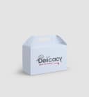 Product thumbnail 1