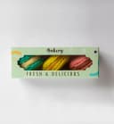 Product thumbnail 1