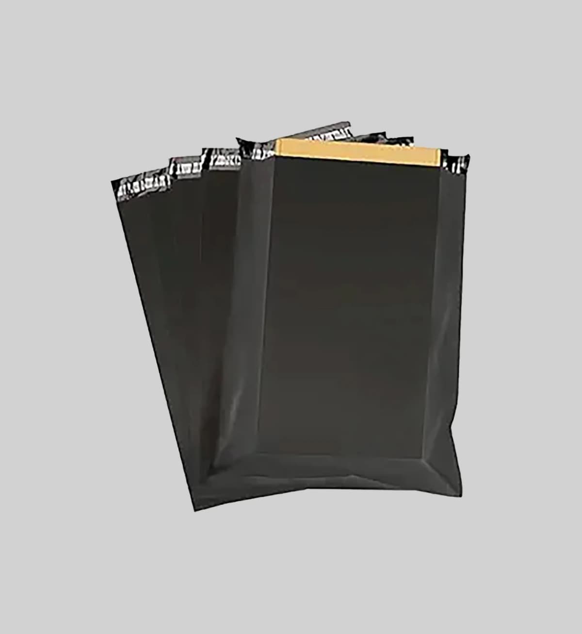 Re-usable Mailer Bags – Durable Shipping Bags for Garments Overseas