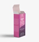 Product thumbnail 1