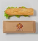 Product thumbnail 1