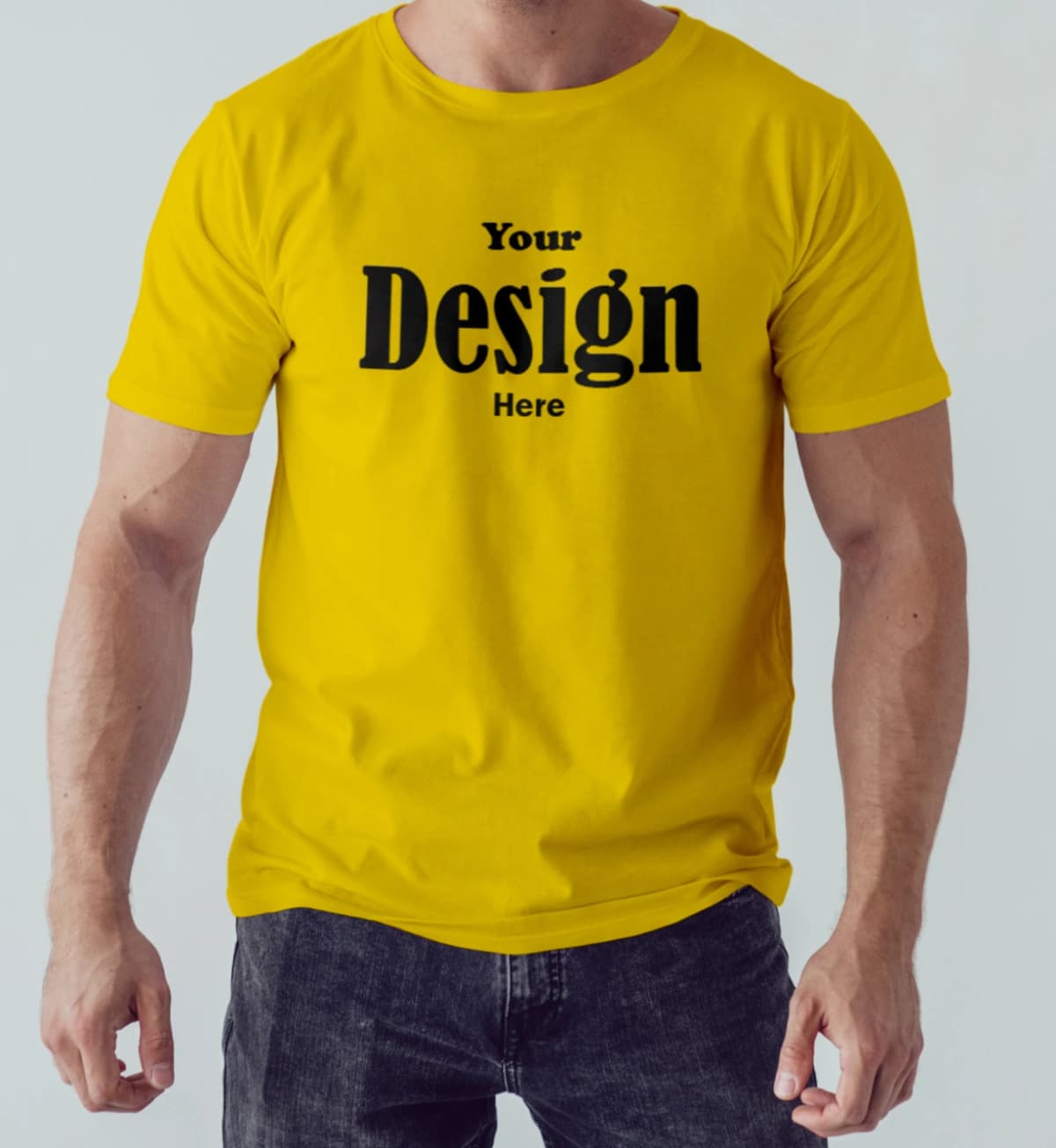 https://inkprint2-bucket.s3.amazonaws.com/img/product_image/set/Round_Neck_Bio_Washed_100_Premium_Cotton_WEBP_.webp