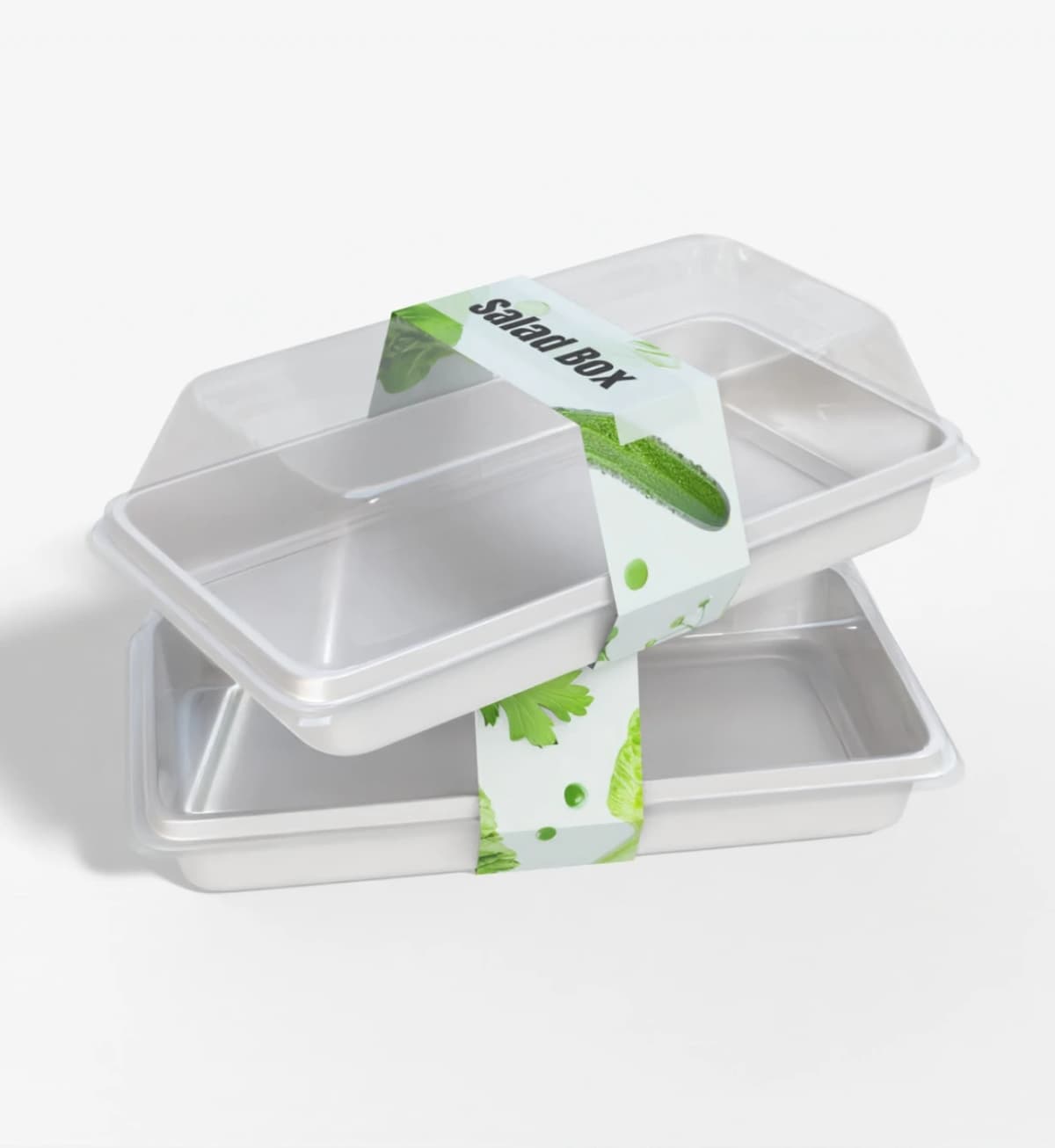 https://inkprint2-bucket.s3.amazonaws.com/img/product_image/set/Salad_Boxes_WEBP_UUNrO5Q.webp