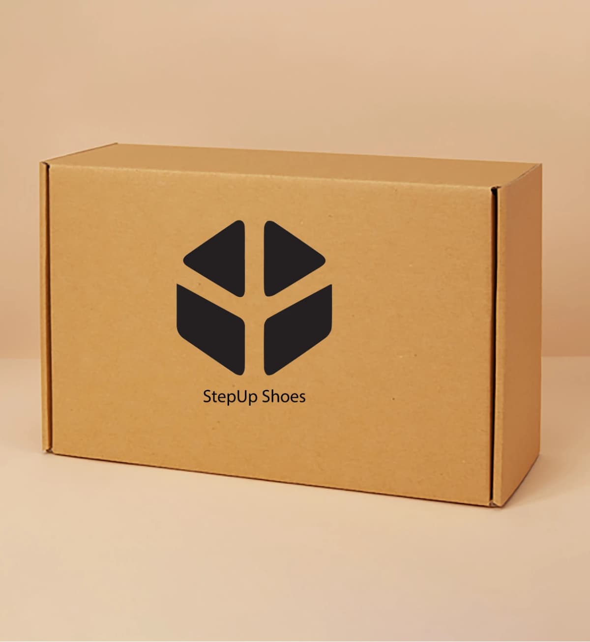 https://inkprint2-bucket.s3.amazonaws.com/img/product_image/set/Screen_printed_brown_Mailer_Boxes_WEBP.webp