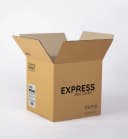 Product thumbnail 1