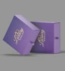Product thumbnail 1