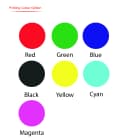 Product thumbnail 3