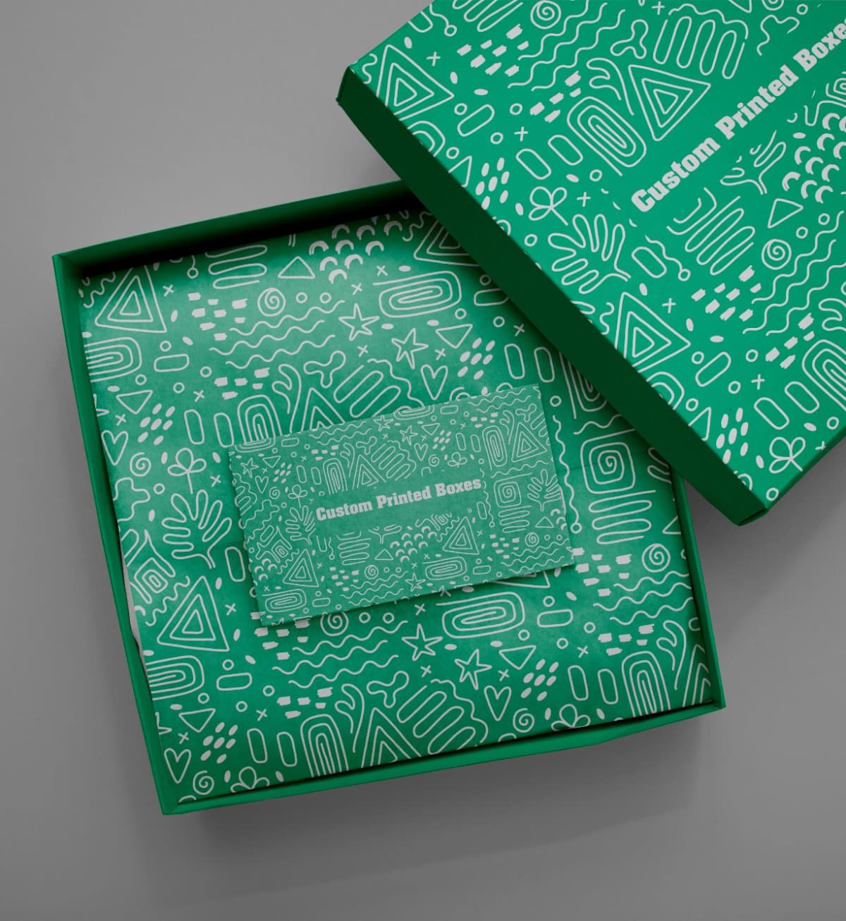 https://inkprint2-bucket.s3.amazonaws.com/img/product_image/set/Top_Open_Custom_Printed_Boxes_WEBP.webp