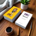 Product thumbnail 4